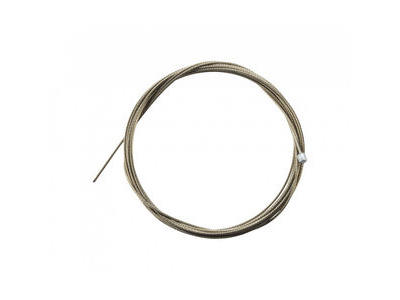 Jagwire Pro Shift Cable - Slick S'less - Campag Campagnolo 3100mm