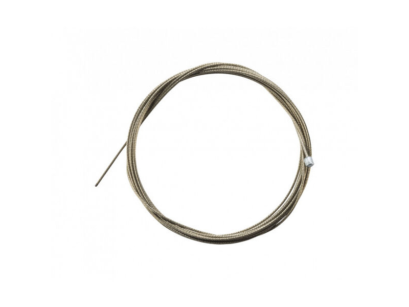 Jagwire Pro Shift Cable - Slick S'less - Campag Campagnolo 3100mm click to zoom image