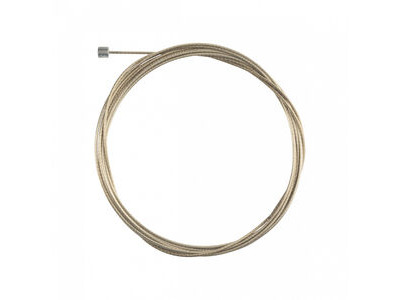 Jagwire Pro Shift Cable - Slick S'less - Shim Shimano 2300mm
