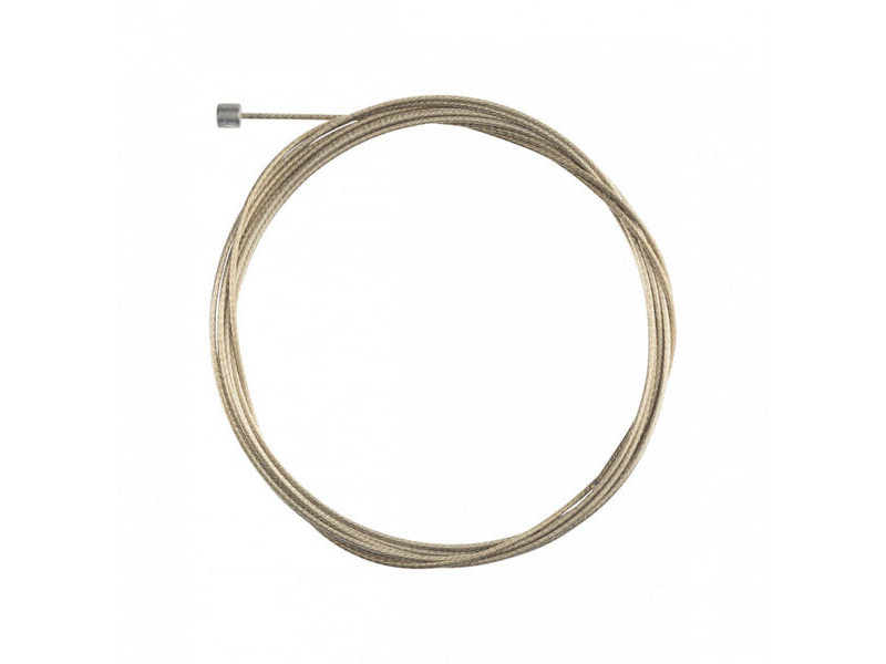 Jagwire Pro Shift Cable - Slick S'less - Shim Shimano 2300mm click to zoom image