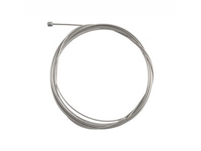Jagwire Sport Shift Cable - Slick S'less - Campag Campagnolo 2300mm