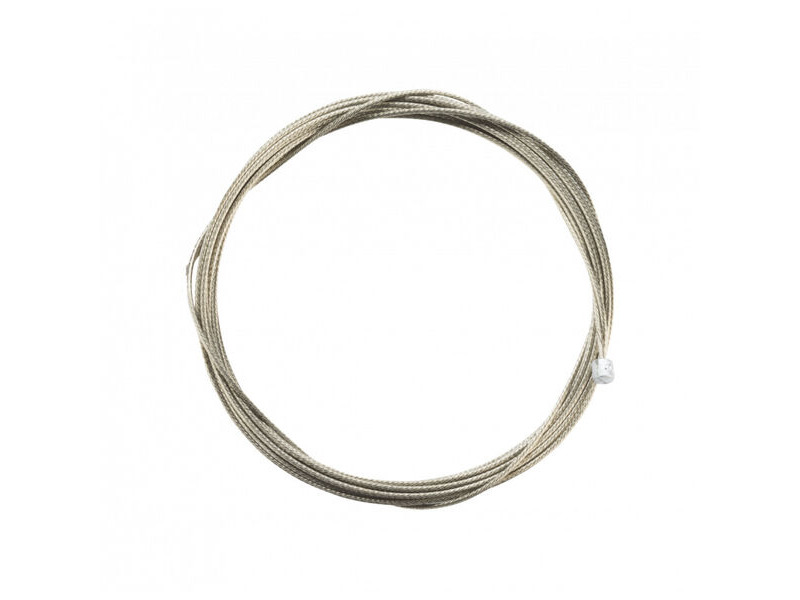 Jagwire Pro Shift Cable - Slick S'less - Shim Shimano 3100mm click to zoom image