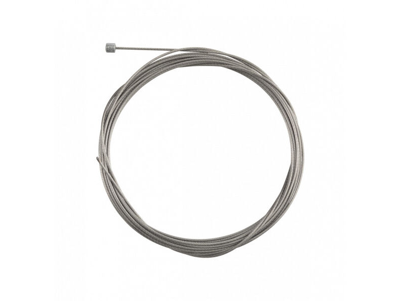Jagwire Sport Shift Cable - Slick S'less - Shim Shimano 4445mm click to zoom image