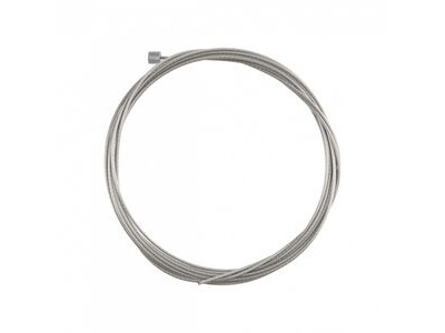 Jagwire Sport Shift Cable - Slick S'less - Shim Shimano 2300mm