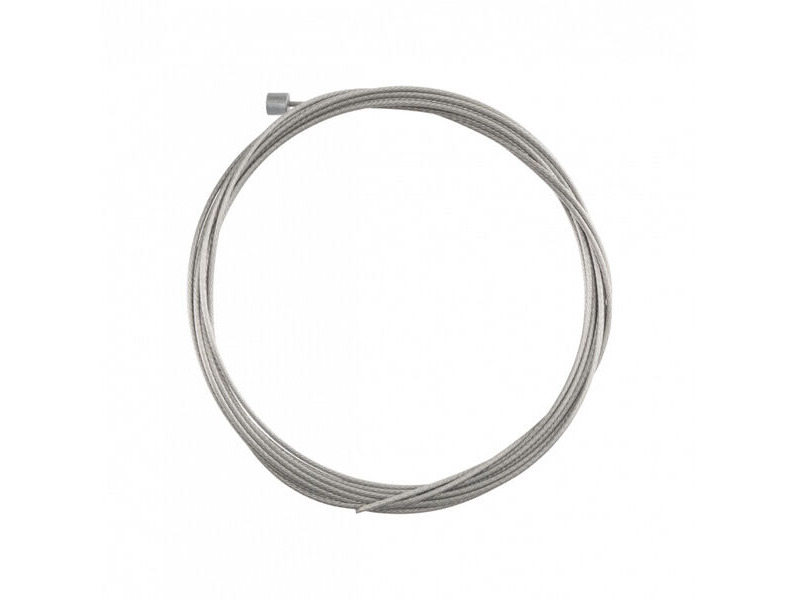Jagwire Sport Shift Cable - Slick S'less - Shim Shimano 2300mm click to zoom image