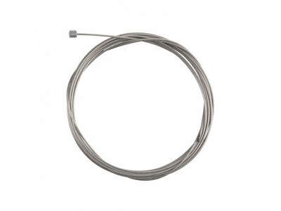 Jagwire Sport Shift Cable - Slick S'less - Shim Shimano 3100mm
