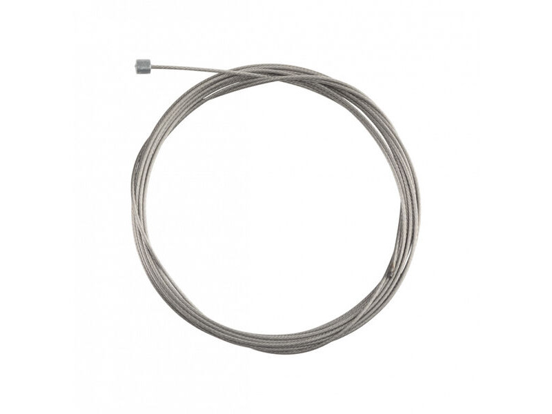 Jagwire Sport Shift Cable - Slick S'less - Shim Shimano 3100mm click to zoom image