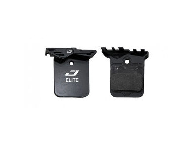 Jagwire Elite Cooling Disc Pad - SRAM Road AXS Elite Cooling
