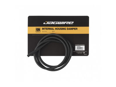 Jagwire Internal Housing Damper 4-5mm