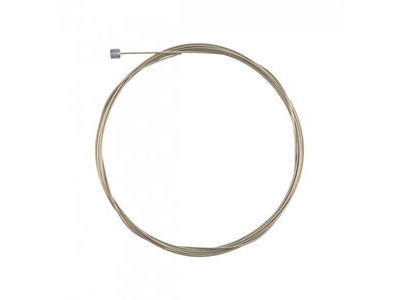 Jagwire Dropper Inner Cable - Pro Polished Stainless