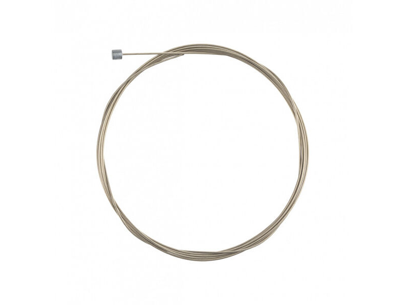 Jagwire Dropper Inner Cable - Pro Polished Stainless click to zoom image
