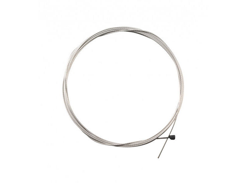 Jagwire Elite Shift Cable - Ultra-Slick - Shim Shimano 2300mm click to zoom image