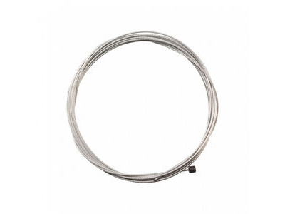 Jagwire Elite Shift Cable - Ultra-Slick - Shim Shimano 3100mm