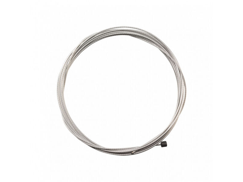 Jagwire Elite Shift Cable - Ultra-Slick - Shim Shimano 3100mm click to zoom image