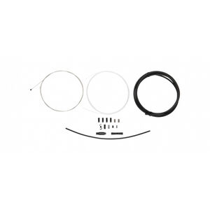 Jagwire Elite Sealed Shift Kit 1x  click to zoom image