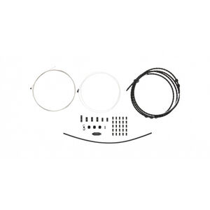 Jagwire Elite Link Shift Kit 1x  click to zoom image