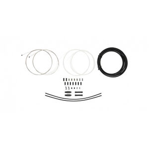 Jagwire Elite Sealed Shift Kit 2x  click to zoom image
