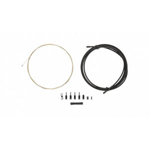 Jagwire Pro Shift Kit 1x  click to zoom image