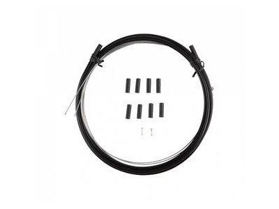 Jagwire Basics Universal Shift Kit