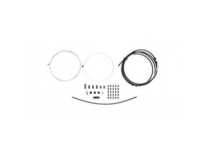 Jagwire Elite Link Shift Kit 1x Celeste