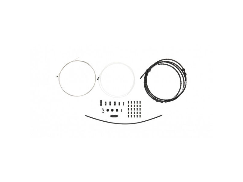 Jagwire Elite Link Shift Kit 1x Celeste click to zoom image