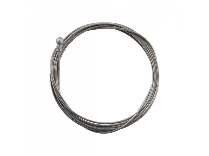 Jagwire Sport Road Brake Cable - Slick S'less - Shim Shimano click to zoom image
