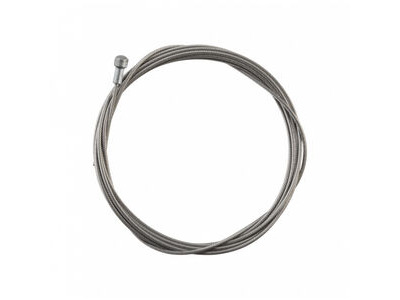 Jagwire Sport Road Brake Cable - Slick S'less - Campag Campagnolo