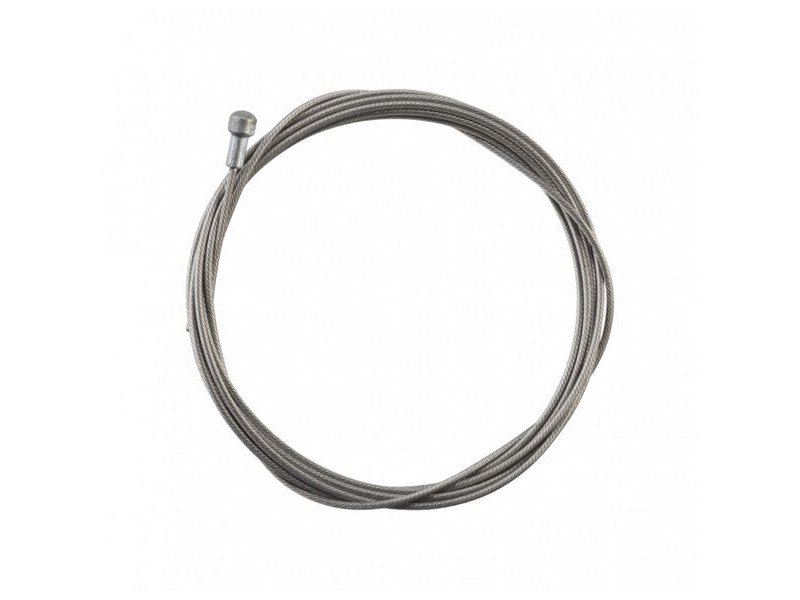 Jagwire Sport Road Brake Cable - Slick S'less - Campag Campagnolo click to zoom image