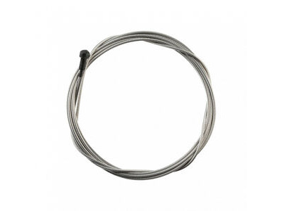 Jagwire Elite Road Brake Cable - Ultra-Slick - Campag Campagnolo