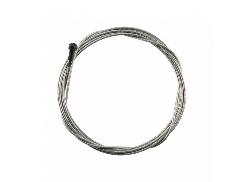 Jagwire Elite Road Brake Cable - Ultra-Slick - Campag Campagnolo click to zoom image