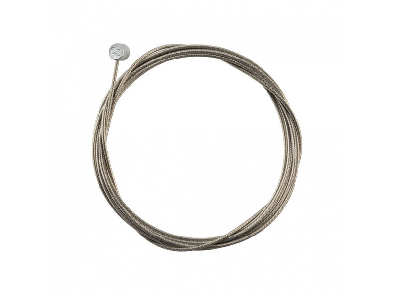 Jagwire Pro MTB Brake Cable - Slick S'less - Shim Shimano click to zoom image