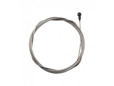 Jagwire Elite Road Brake Cable - Ultra-Slick - Shim Shimano 2000mm
