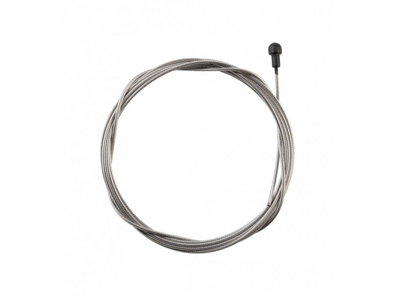 Jagwire Elite Road Brake Cable - Ultra-Slick - Shim Shimano 2000mm click to zoom image