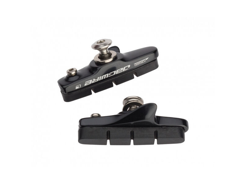 Jagwire Road Sport S Brake Pad click to zoom image
