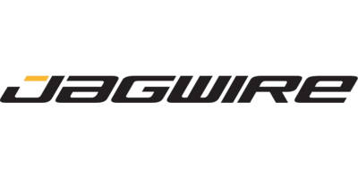 Jagwire