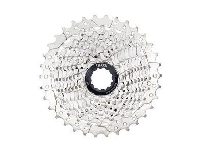 Tifosi 11x HG Cassette 11/25
