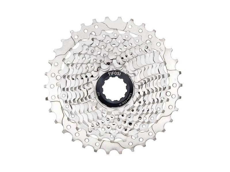 Tifosi 11x HG Cassette 11/32 click to zoom image