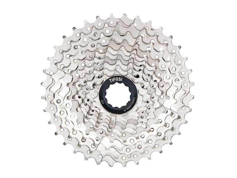 Tifosi 10x HG Cassette 11/36 click to zoom image