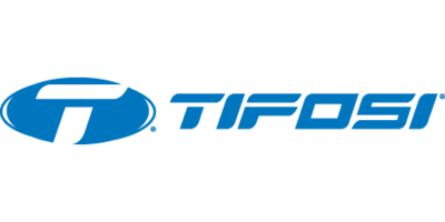 Tifosi
