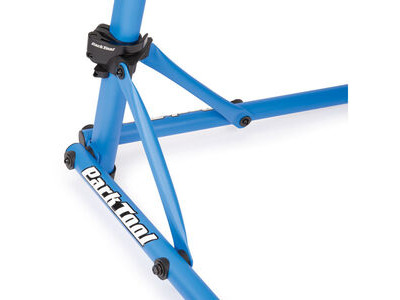 Park Tool PCS-10.3 - Deluxe Home Mechanic Repair Stand click to zoom image