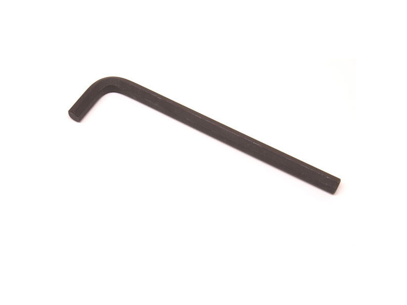 Park Tool HR-14 14mm Hex Wrench click to zoom image