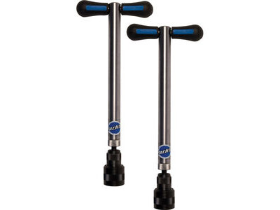 Park Tool FFG-2 Frame & Fork End Alignment Gauge Set