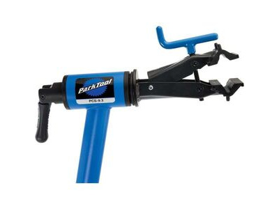 Park Tool PCS-9.3 - Home Mechanic Repair Stand click to zoom image