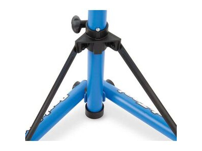 Park Tool PCS-9.3 - Home Mechanic Repair Stand click to zoom image