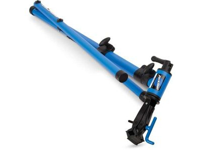 Park Tool PCS-9.3 - Home Mechanic Repair Stand click to zoom image