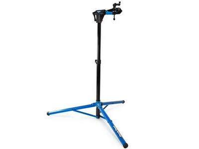 Park Tool PRS-26 - Team Issue Repair Stand