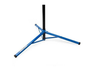 Park Tool PRS-26 - Team Issue Repair Stand click to zoom image