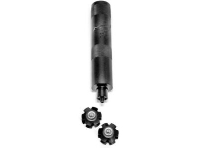 Park Tool TNS-1 Threadless Nut Setter 1"& 1-1/8" Forks