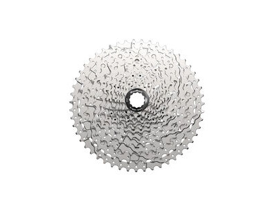SunRace SunRace CSMZ600 - 12-Speed MTB Cassette 11-51T in Metallic