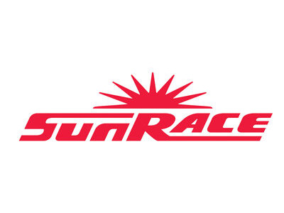 SunRace CSRZ800 - 12-Speed 11-30T Road Cassette in Silver click to zoom image